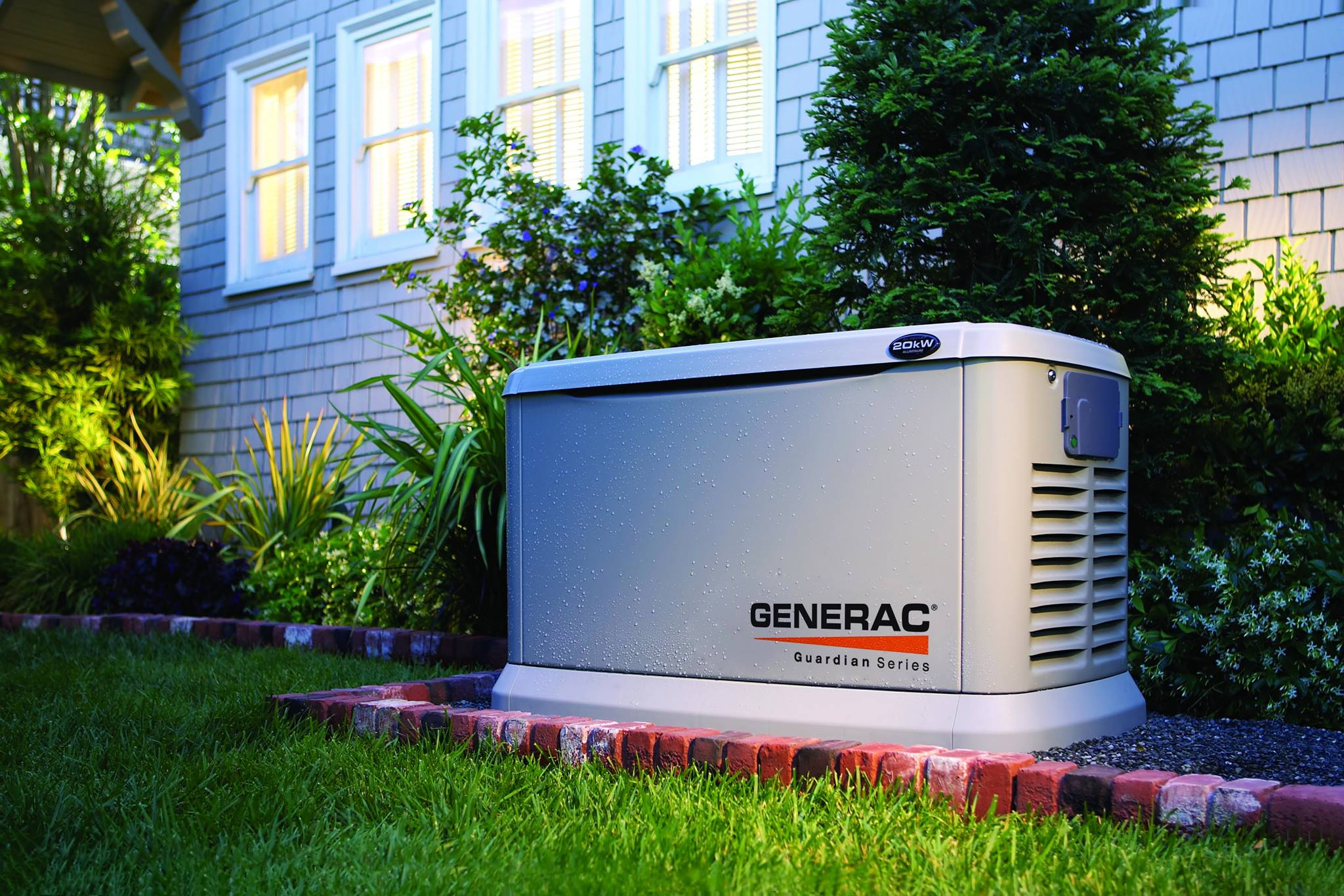 generac